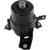 KAVO PARTS EEM-9031 Motorsteunlager