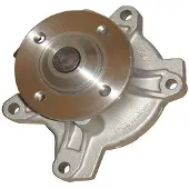 KAVO PARTS TW-5146 Waterpomp