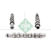 INA 428 0171 10 Nokkenas