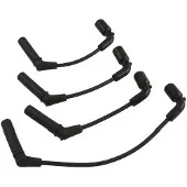 KAVO PARTS ICK-1002 Bougiekabels