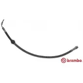 Brembo T 68 074 Remslang