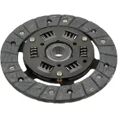 Blue Print ADR163101 Koppelingsplaat