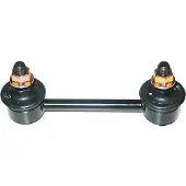 KAVO PARTS SLS-6506 Stabilisatorstang