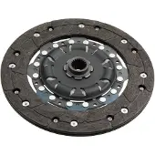 Blue Print ADW193120 Koppelingsplaat