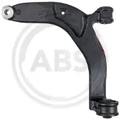 A.B.S. 211897 Draagarm