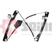 Seim 980065 Raammechanisme
