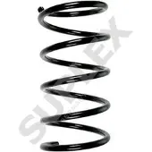 SUPLEX 46080 Chassisveer