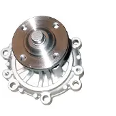 KAVO PARTS TW-1134 Waterpomp