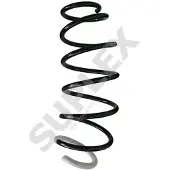 SUPLEX 24156 Chassisveer