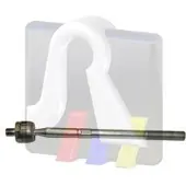 RTS 92-00682 Binnenste stuurkogel