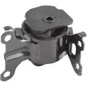 KAVO PARTS EEM-5545 Ophanging, verdeeldifferentieel