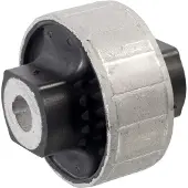FEBI BILSTEIN 104936 Draagarmrubber