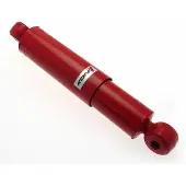 KONI 82-2647 Schokdemper