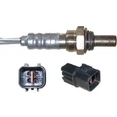KAVO PARTS EOS-5501 Lambdasonde
