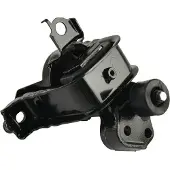 KAVO PARTS EEM-9196 Motorsteunlager