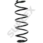 SUPLEX 19320 Chassisveer