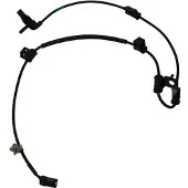 KAVO PARTS BAS-4043 Wielsnelheidssensor (ABS)