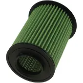 Green G491622 Sportluchtfilter