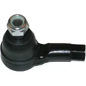 KAVO PARTS STE-1007 Stuurkogel