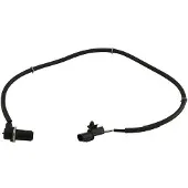 KAVO PARTS BAS-5513 Wielsnelheidssensor (ABS)