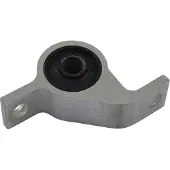 KAVO PARTS SCR-8026 Draagarmrubber