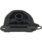KAVO PARTS EEM-2022 Motorsteunlager