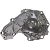 KAVO PARTS MW-1446 Waterpomp