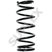 SUPLEX 41051 Chassisveer