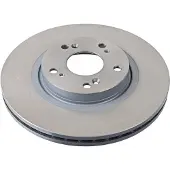 FEBI BILSTEIN 108543 Remschijf