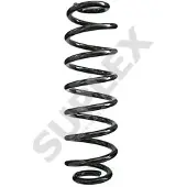 SUPLEX 39303 Chassisveer