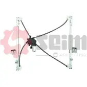 Seim 900565 Raammechanisme