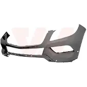 VAN WEZEL 3084575 Bumper