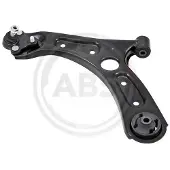 A.B.S. 212152 Draagarm