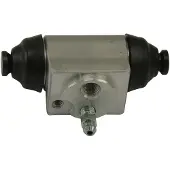 KAVO PARTS BWC-5502 Wielremcilinder