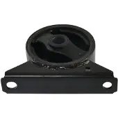 KAVO PARTS EEM-5590 Motorsteunlager