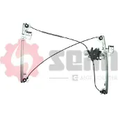 Seim 980041 Raammechanisme