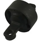 KAVO PARTS SCR-3142 Draagarmrubber