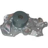 KAVO PARTS HW-1060 Waterpomp