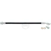A.B.S. SL 5953 Remslang