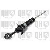 Quinton Hazell QAG181370 Schokdemper