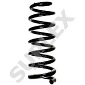 SUPLEX 24125 Chassisveer
