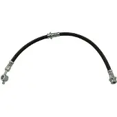 KAVO PARTS BBH-6817 Remslang