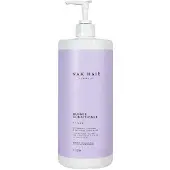 NAK Blonde Range Blonde Conditioner - 1000ml | Voor Blond Haar