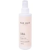 NAK Crème Styling Curls Cream Hold 6 150ml