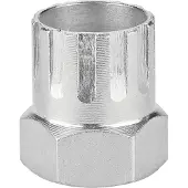 Cyclus pionafnemer sachs pg en freewheel 24mm