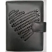 Succes Organizer Mini 15 mm Swarovski Amore Black