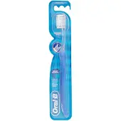 Oral-B Indicator 35 orthodontische tandenborstel