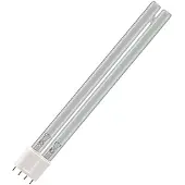 Oase UV-C lamp PL 60W