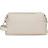 Kapten & Son Toilettas 'Windsor Sandstone' sand