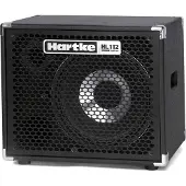 Hartke HyDrive HL112 Basluidspreker
